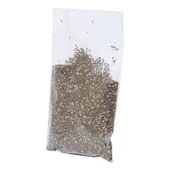 Chia u 80 Gr Paket thumbnail 3