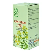 Kantaron Yağı 50cc thumbnail 3