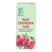 Nar Çekirdeği Yağı 20cc thumbnail 2