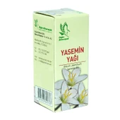 Yasemin Yağı 20 cc thumbnail 4