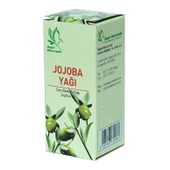 Jojoba Yağı 20 cc thumbnail 3