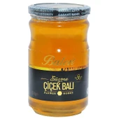 Süzme Çiçek Balı 850Gr thumbnail 1