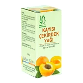 Kayısı Çekirdeği Yağı 20cc thumbnail 4