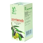 Zeytinyağı 50cc thumbnail 3