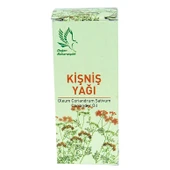Kişniş Yağı 20 cc thumbnail 2