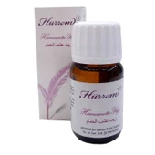 Hamam Otu Yağı 20 ML thumbnail 4