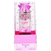 Rose Angel Bayan Parfüm 100 ML thumbnail 2