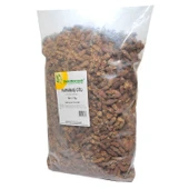 Doğal Karabaş Otu Çiçeği 1000 Gr Paket thumbnail 2