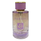 Barida Bayan Parfüm 100 ML thumbnail 1