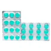 Nane Aromalı sel Drops 24Adet thumbnail 5