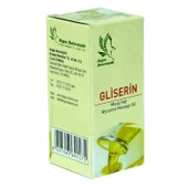Gliserin Yağı 50 cc thumbnail 4
