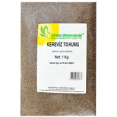 Doğal Kereviz u 1000 Gr Paket thumbnail 2