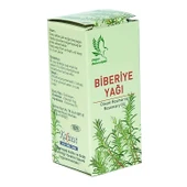 Biberiye Yağı 20cc thumbnail 5