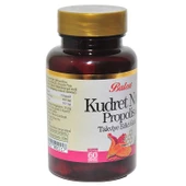 Kudret Narı Propolis 60 thumbnail 2