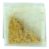 Lanta  Çayı 2 Gr x 20 Süzen Poşet 40 Gr thumbnail 4