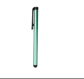 Dokunmatik Kalem Stylus Dokunmatik Kalem thumbnail 3