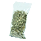 Yoğurt Otu 50 Gr Paket thumbnail 3