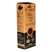 Çörek Otu Yağı Cam Şişe 100 ML thumbnail 5