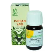 Isırgan Yağı 20 cc thumbnail 1