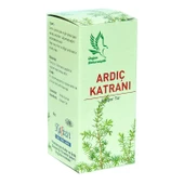 Ardıç Katranı Doğal 50 cc thumbnail 4