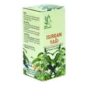 Isırgan Yağı 20 cc thumbnail 4
