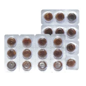 Limon Aromalı sel Drops 24Adet thumbnail 5