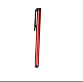 Dokunmatik Kalem Stylus Dokunmatik Kalem thumbnail 4