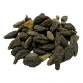 Kara Halile 50 Gr Paket thumbnail 1