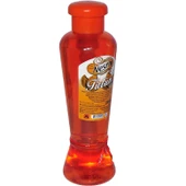 Kolonyası 60 Derece Pet Şişe 300 ML thumbnail 2