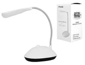Masa Lambası  Led   Okuma Işığı Pilli Model Led Lamba thumbnail 3