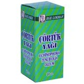 Çörtük Yağı 20 cc thumbnail 4