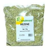Rezene Doğal Tane Rezene u 1000 Gr Paket thumbnail 1