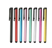 Dokunmatik Kalem Stylus Dokunmatik Kalem thumbnail 1
