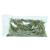 Yoğurt Otu 50 Gr Paket thumbnail 4