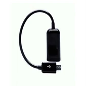 Otg Bağlantı Kiti - Micro Usb thumbnail 2