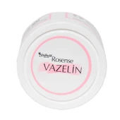 Vazelin Gül Kokulu 100 ML thumbnail 4