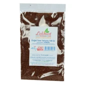 Doğal Tere u 100 Gr Paket thumbnail 2