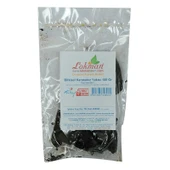 Karasakız Yakısı sel 100 Gr Paket thumbnail 2