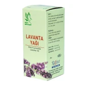 Lanta Yağı 20 cc thumbnail 3
