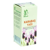 Karabaş Yağı 20 cc thumbnail 5
