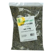 Doğal Bamya u 1000 Gr Paket thumbnail 1