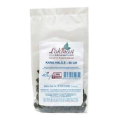 Kara Halile 50 Gr Paket thumbnail 2