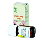 Karabaş Yağı 20 cc thumbnail 2