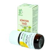 Kimyon Yağı 20 cc thumbnail 2