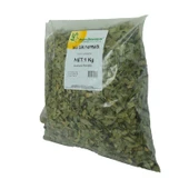 Mersin Yaprağı Doğal 1000 Gr Paket thumbnail 3