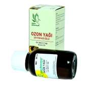 Ozon Yağı 50 cc thumbnail 2