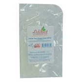 Limon Tuzu Granül Çakıl 100 Gr Paket thumbnail 2