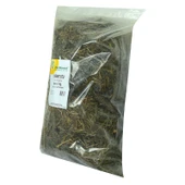 Yoğurt Otu 1000 Gr Paket thumbnail 2