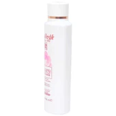 Gül Suyu  250 ML Pet Şişe thumbnail 3