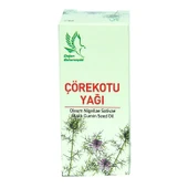 Çörek Otu Yağı 20cc thumbnail 2